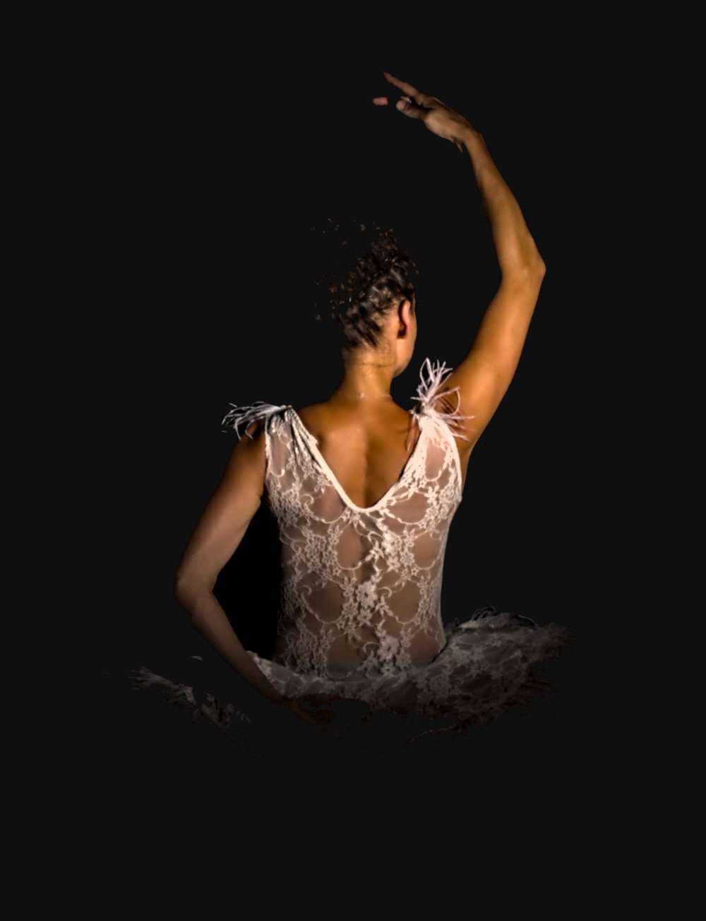 Wiebke-Hennig_Ballett_